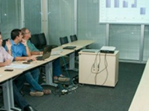 PIB do Ceará tem queda de 3,48% em 2015, afirma Ipece