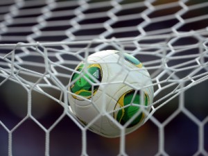 Placar da 32ª Rodada da Série B do Brasileirão