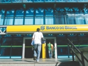 Plano de aposentadoria do Banco do Brasil atrai 7.760 funcionários