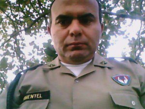 PM é morto em troca de tiros com bandidos na Zona da Mata - PE