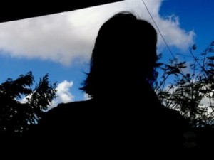 PM registra oito assaltos em menos de quatro horas em Campina Grande