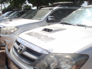 PM registra redução de homicídios no 1º trimestre no Cariri