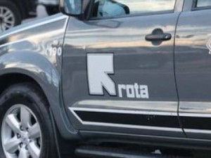 PMs da Rota são suspeitos de torturar rapaz com choque em pênis