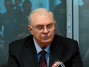 POLÊMICA - CBF proíbe realização da Copa Sul-Minas-Rio