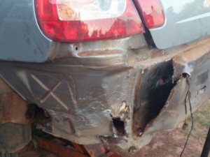 Polícia apreende 22 quilos de crack e cocaína no noroeste do Paraná