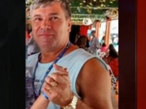 Polícia apreende menor suspeito de matar policial na Baixada Fluminense