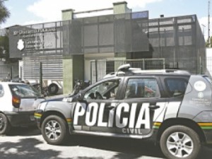 Polícia Civil/CE realizará novo concurso neste ano