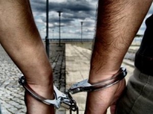 Polícia cumpre mandado de prisão em Barbalha, Juazeiro e Crato