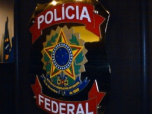 Polícia Federal faz operação contra fraude no seguro-desemprego