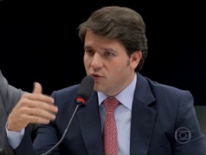Polícia Federal indicia mais 22 investigados na Operação Lava Jato