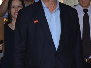 Polícia Federal indicia pela terceira vez 'José Dirceu, o VIP'