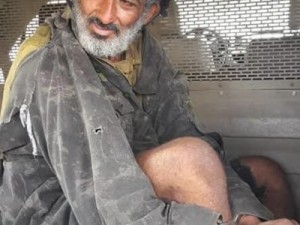 Polícia indicia 'Zé do Valério' por tentativa de estupro e roubo cometidos antes de assassinato de universitária no Ceará