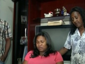 Polícia investiga morte de bebê após médica recusar cesárea