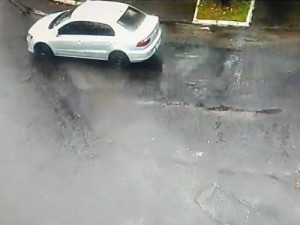 Polícia investiga roubo de quase R$ 200 milhões em pedras preciosas no ES