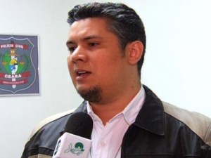 Polícia investiga suposta venda de atestados médicos em UPA no Cariri