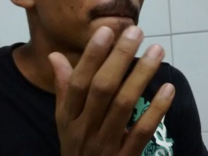 Polícia Militar captura acusados de homicídios nas cidades de Crato e Juazeiro do Norte