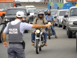 Polícia Militar deflagra Operação Semana Santa no Cariri