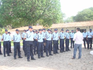 Polícia Militar encerra Operação Romaria das Candeias e se prepara para Operação Carnaval na Região do Cariri