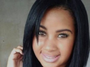 Polícia prende acusado de matar namorada no velório da vítima; 'Sangue frio', diz mãe