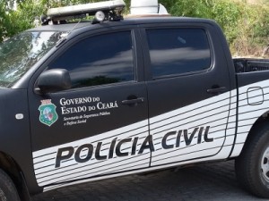 Polícia prende grupo acusado de assaltos e até “arrastões” no Cariri