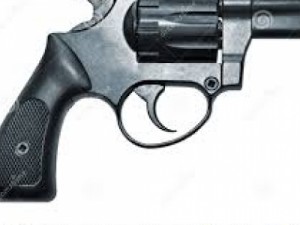 Polícia prende mais 2 suspeitos de participarem de assassinato no Ceará