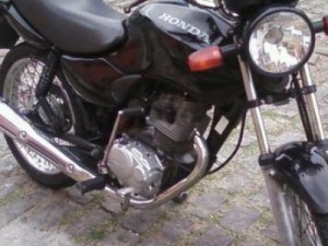 Polícia recupera veículos roubados em Juazeiro, Crato e Mauriti