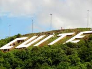 Polícia registra estupro a mulher de 57 anos com problemas mentais na PB