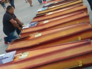 Policiais protestam contra violência após assassinato de PM em Fortaleza