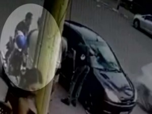 Policial atira em amigo acidentalmente e se mata em seguida, em Goiânia