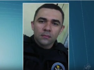 Policial do Raio é morto a tiros ao reagir a assalto em Fortaleza