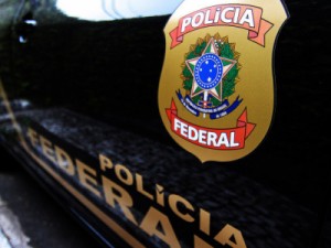 Policial federal reage a assalto e mata assaltante em Fortaleza