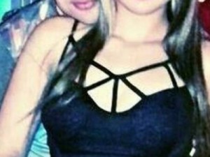 Policial mata a namorada e comete suicídio no Rio Grande do Sul