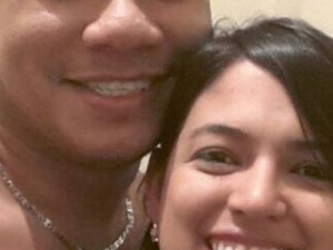 Policial mata ex-mulher e comete suicídio em seguida; filho de 11 meses estava no colo da mãe