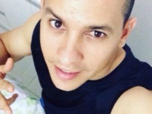 Policial militar baleado no interior do CE tem morte encefálica
