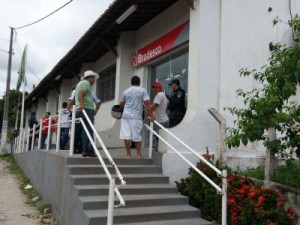 Policial Militar é morto após reagir a assalto