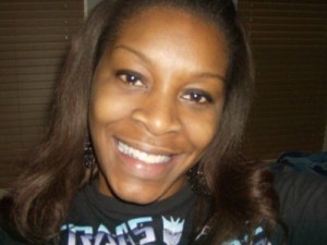 Policial que prendeu Sandra Bland já havia sido repreendido por conduta