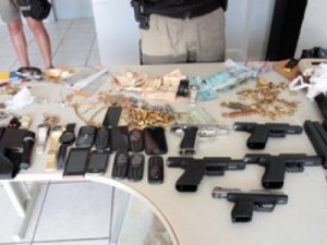 Policial do RS que admitiu 'bico' para traficante é indiciado em 2 inquéritos