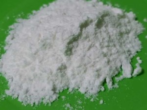 Pomada a partir de água de coco no Ceará, prevenção e tratamento de feridas