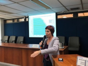 População brasileira chegará a 233 milhões em 2047 e começará a encolher, aponta IBGE