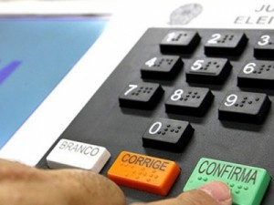 População de Pedra Grande, RN, escolhe novo prefeito neste domingo