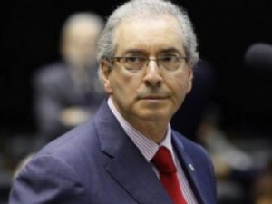 Por 10 votos a 0, STF decide aceitar denúncia e Eduardo Cunha vira réu