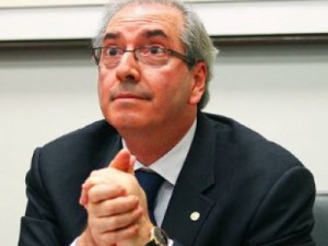 Por falta de quórum, CCJ adia para fevereiro análise do recurso de Cunha
