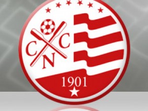 Por indisciplina, Leandro Euzébio é dispensado pelo Náutico