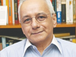 Por que é tão difícil para o Ceará concretizar projetos estruturantes