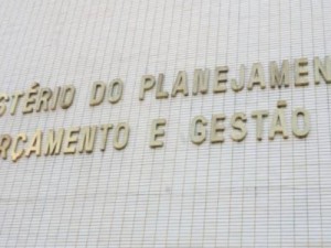Por que o Ministério do Planejamento é alvo da Lava Jato