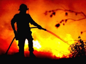 Portugal enfrenta pior severidade meteorológica dos últimos 16 anos