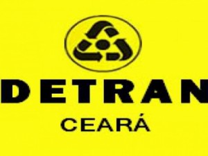 Posto do Detran no Cocó é assaltado pela segunda vez em dois dias