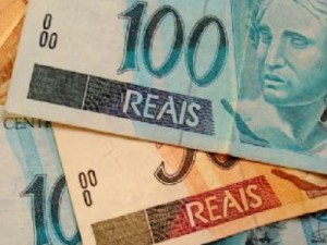 Poupança tem maior saída de recursos da história para junho