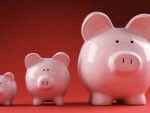 Poupança tem saída líquida recorde em agosto, de R$7,502 bi