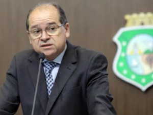 Pré-candidatura de Zé Aílton Brasil sofre duro golpe pelo PP